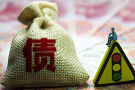 牡丹企业清欠服务