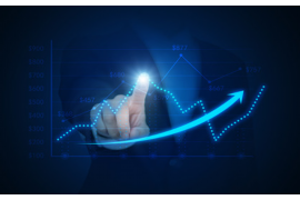 牡丹讨债公司成功追回消防工程公司欠款108万成功案例