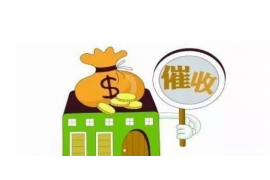 牡丹债务清欠服务