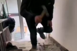 牡丹企业清欠服务